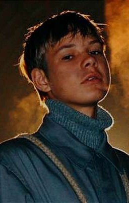 Война - не приговор. // Тяпа. // Сволочи.