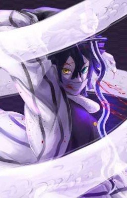 В другом мире