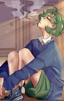 В Ловушке?(гарем вару!)