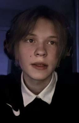 красивая спальня...🔞(Закончен)