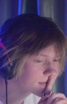 Кто такой deepins?