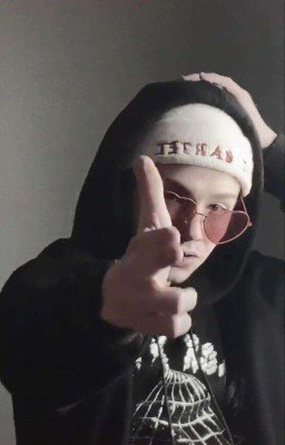 Любовь под веществами 