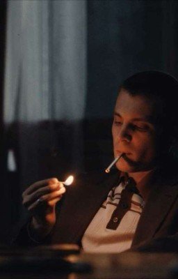 Похожие характеры?