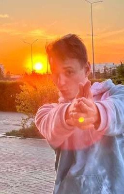 Домер и т/и НАВСЕГДА