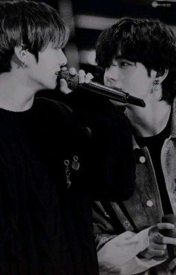 Мини фанфики bts