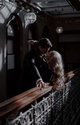 Она, черт возьми королева!