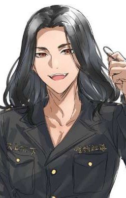 Мама на забиве