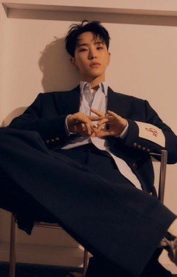 До встречи в метро, в 17:20