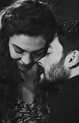 Судьба 🖇️