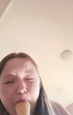 Да.. Данечка~