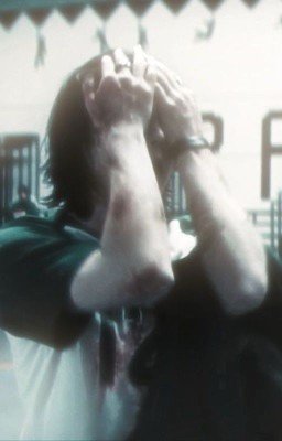 мне нужна только она.