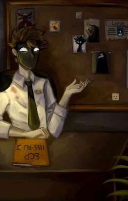 детектив войд и Т|И