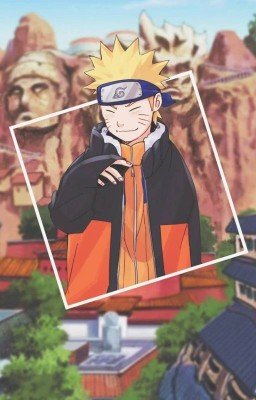 Драбблы про Наруто