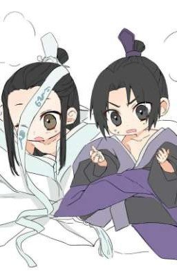 Случайности бывают разными 