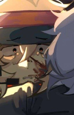 ЛЮБОВЬ НЕ ПОЩАДИТ