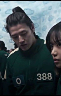 Не делай вид,что не любишь.