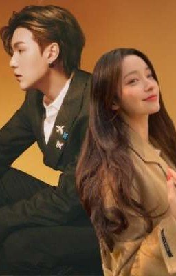 Прислуга Мина