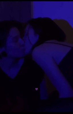 ❤️Стань моей проблемой❤️