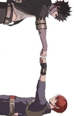 реакция по мга