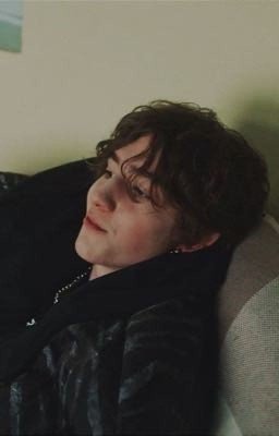 именно здесь 