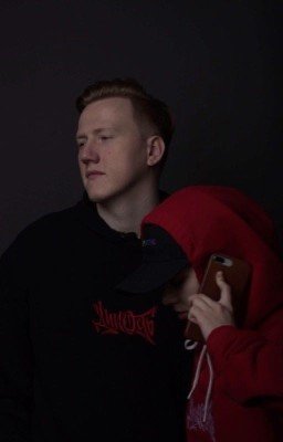 •Моя развратница•Даниззка•