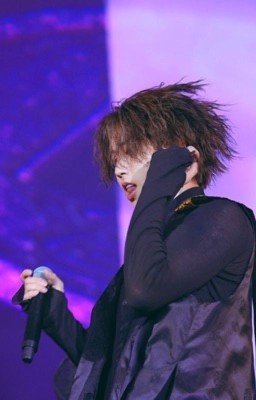 Хан Джисон те звезды прекрасны..