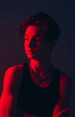 Старший брат 🕸️🕷️