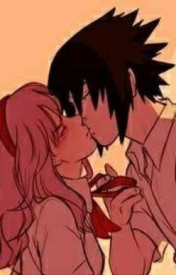 Старшая школа Коноха