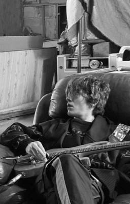 покажи себя настоящего, кислов