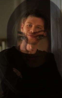 старшая сальваторе