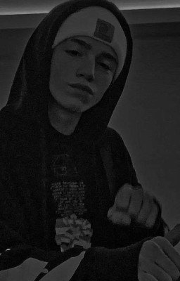 Ты мое безумие🔞