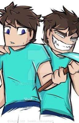 Провитель ада