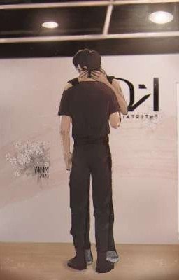 ~тучанчики~