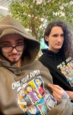 О чем молчит любовь?..