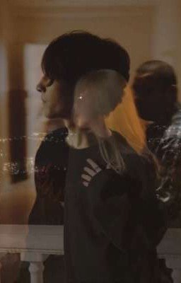 судьба скрипачки. Закончен.