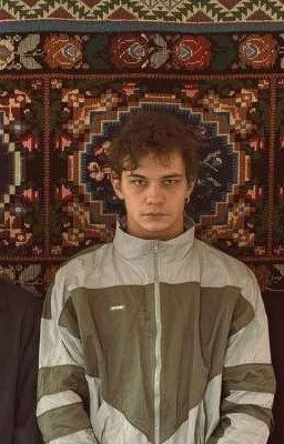 мы были идеальны // сп турбо 