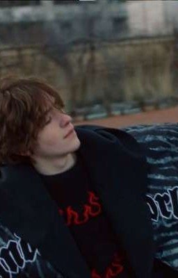 Ты тянешь меня в рай