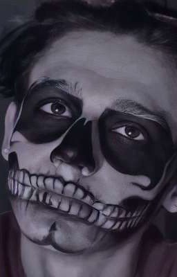 Заложница демона💖