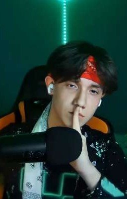 Бишка и Ти (Соня)