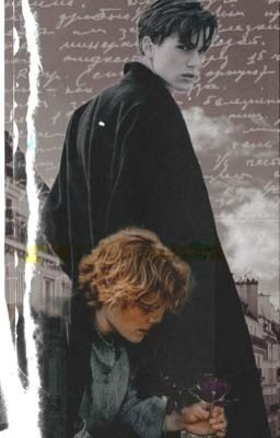 Уйти, чтобы вернуться