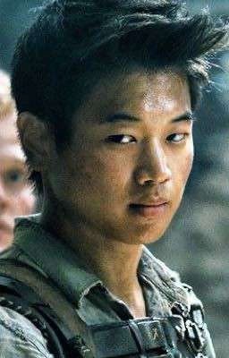 Среди потерявших память (заброшен)