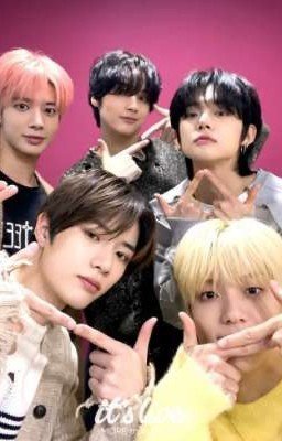 Боже ты такой милый)