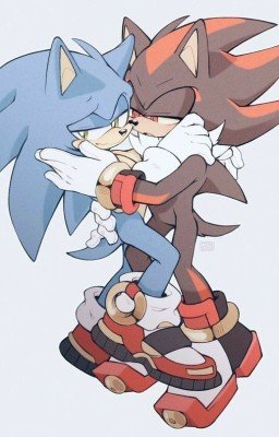 Школьная любовь