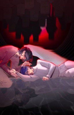 Королевство любви 