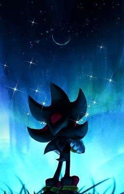 Такова преданность? 