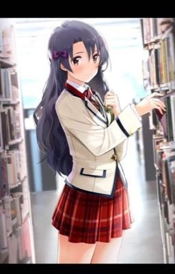 Я люблю Баджи Кейске