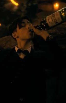 Пятый и Пятая