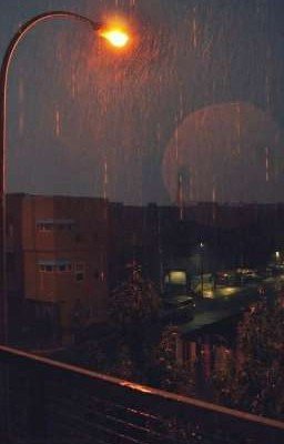 Реальная жизнь