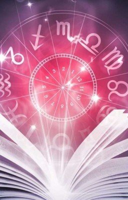 Гороскопы