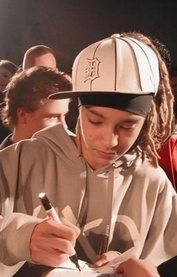 Странный извращенец